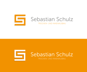 Logo Design by Tom_Watson for this project | Design: #9342778