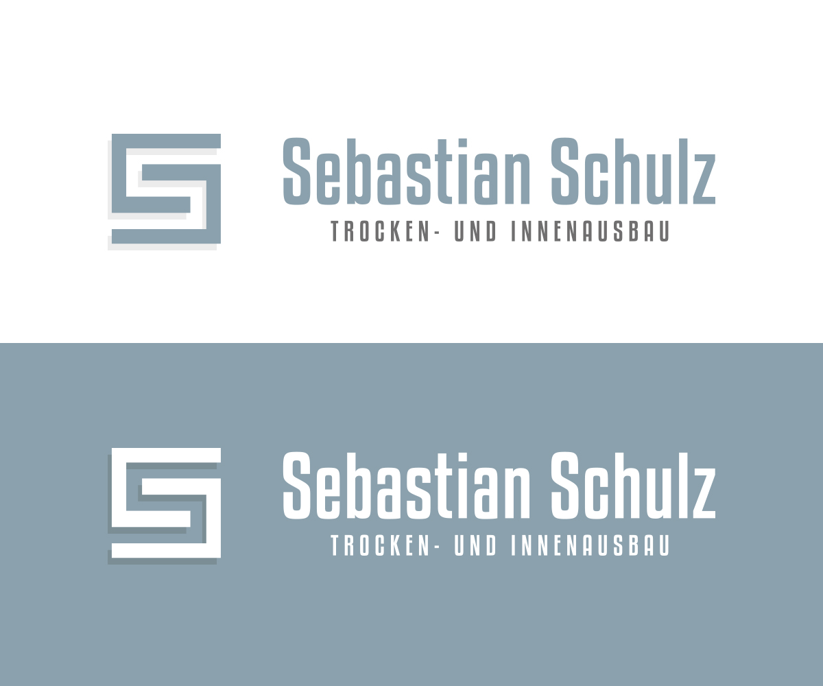 Diseño de Logo por Tom_Watson para este proyecto | Diseño #9352901