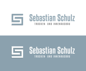 Logo Design by Tom_Watson for this project | Design: #9352901