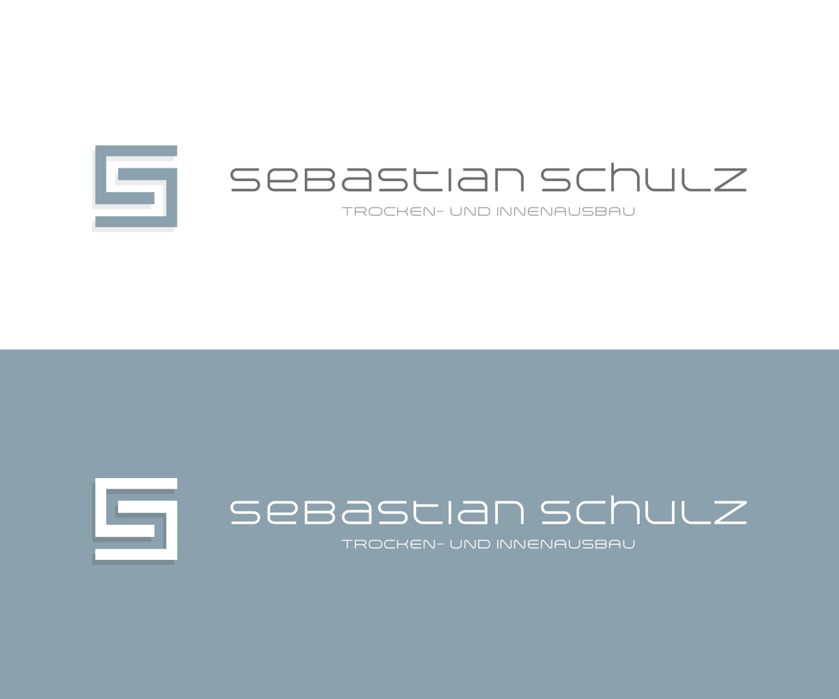 Design de Logo par Tom_Watson pour ce projet | Design #9381181