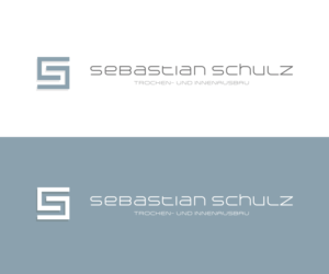 Logo Design by Tom_Watson for this project | Design #9381181