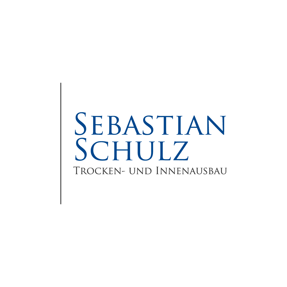 Logo-Design von Wrique Design für dieses Projekt | Design #9429017