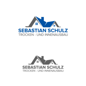 Diseño de Logo por Wrique Design para este proyecto | Diseño: #9429133