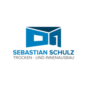 Logo Design by Wrique Design for this project | Design: #9438854