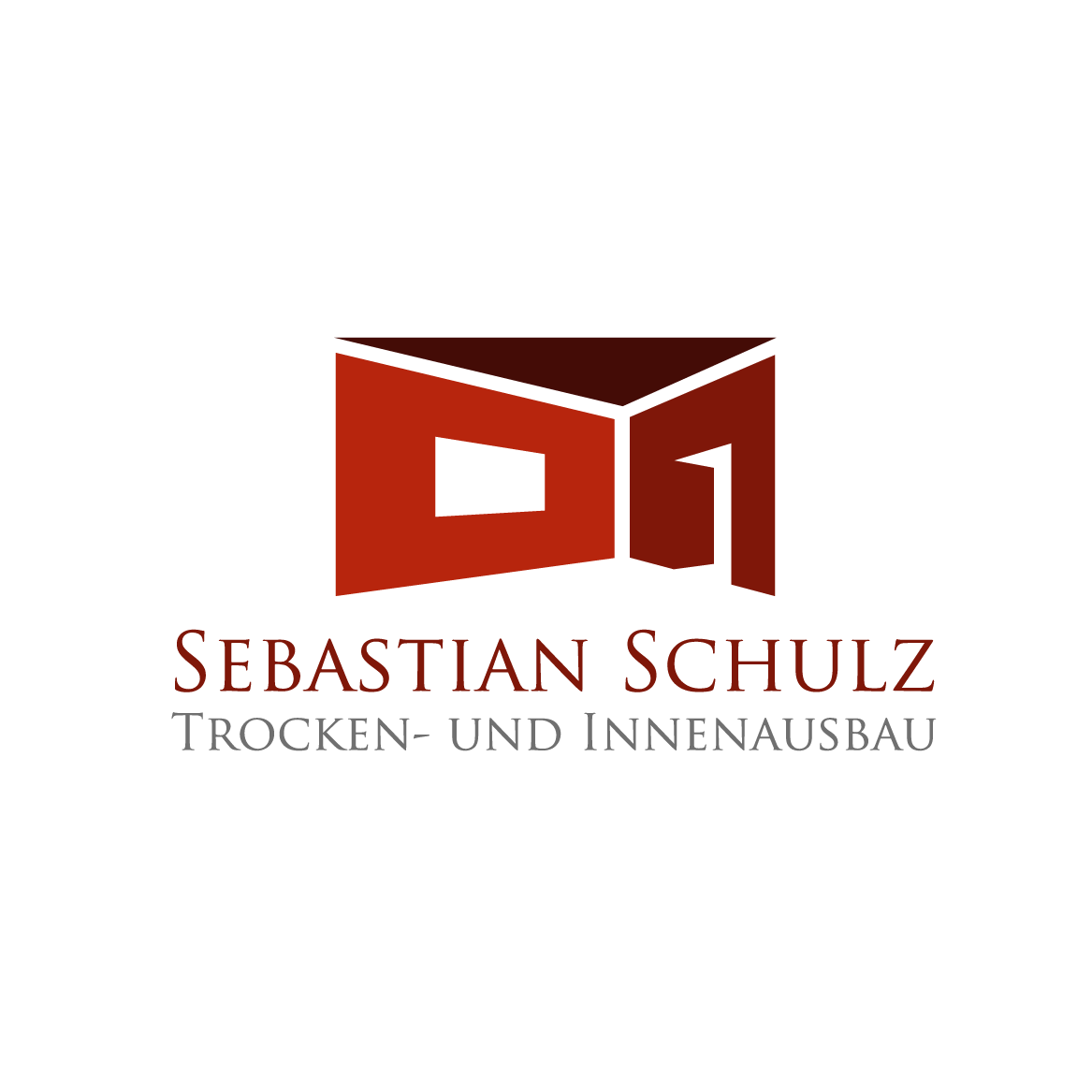 Logo Design by Wrique Design for this project | Design #9444967