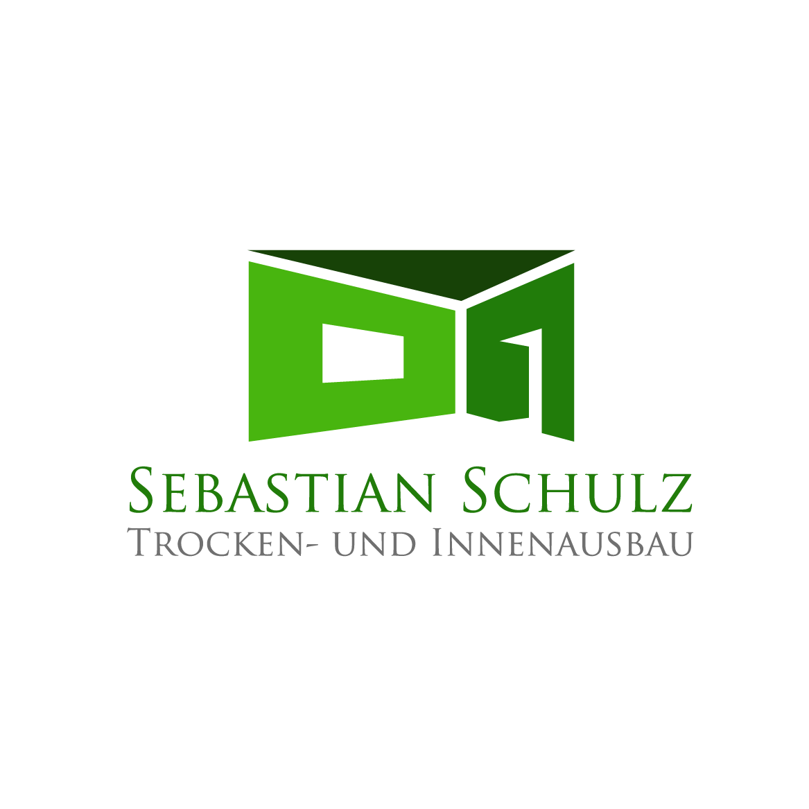 Logo-Design von Wrique Design für dieses Projekt | Design #9445077