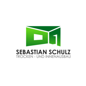 Logo Design by Wrique Design for this project | Design: #9445639