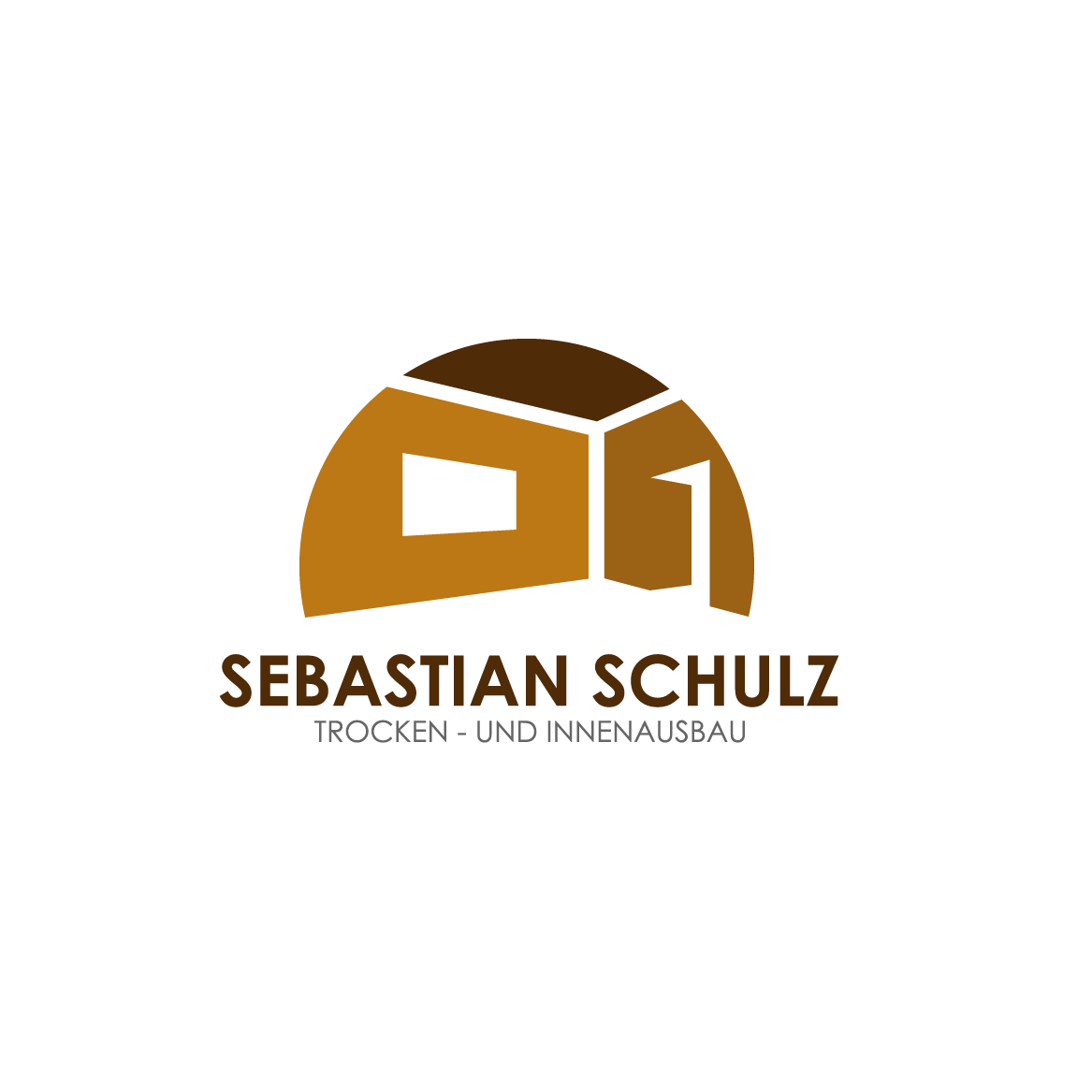 Diseño de Logo por Wrique Design para este proyecto | Diseño #9446131