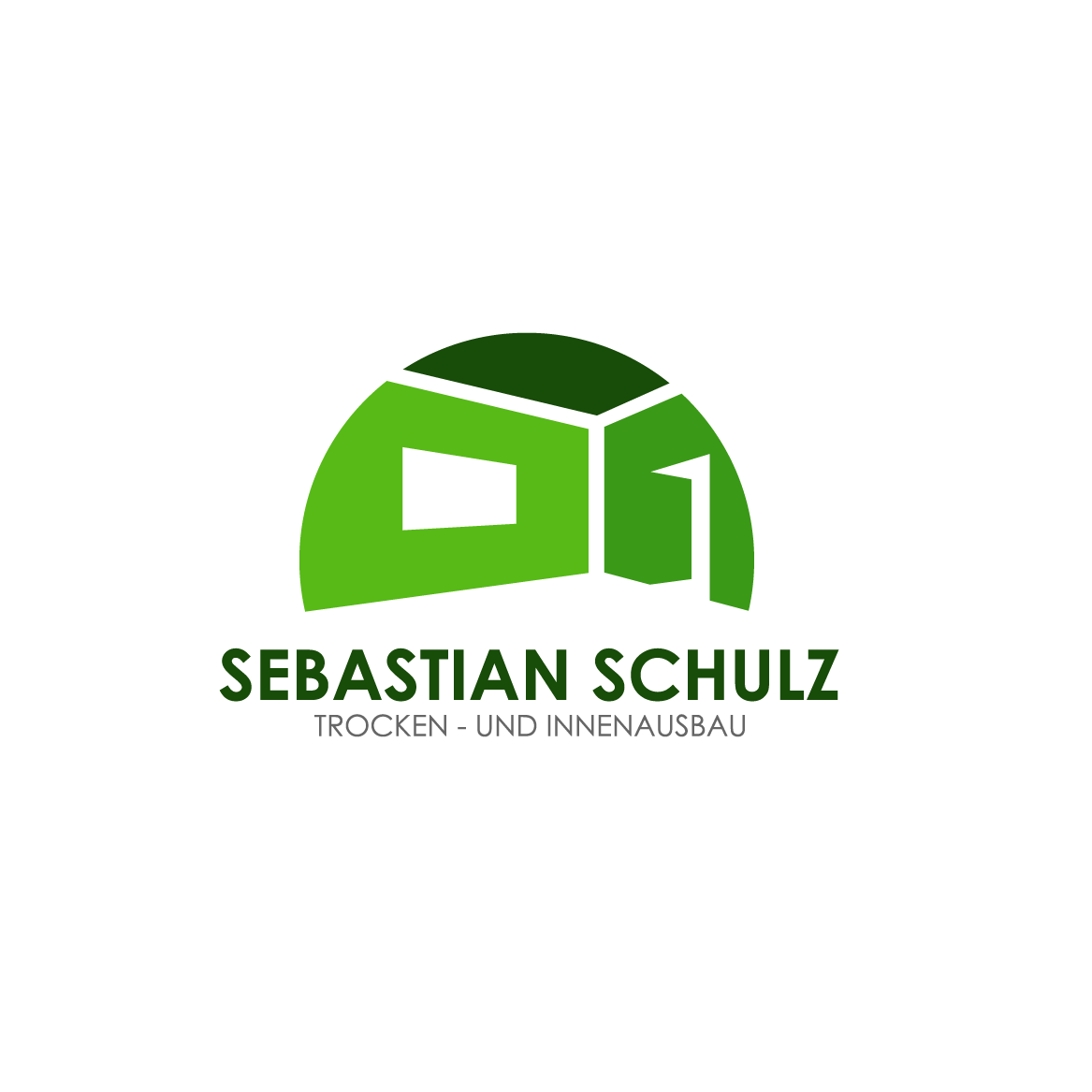 Diseño de Logo por Wrique Design para este proyecto | Diseño #9446148