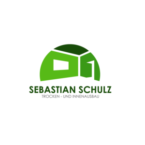 Diseño de Logo por Wrique Design para este proyecto | Diseño: #9446148