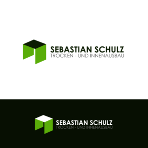 Diseño de Logo por Wrique Design para este proyecto | Diseño: #9457248