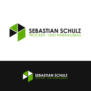 Diseño de Logo por Wrique Design para este proyecto | Diseño: #9457610