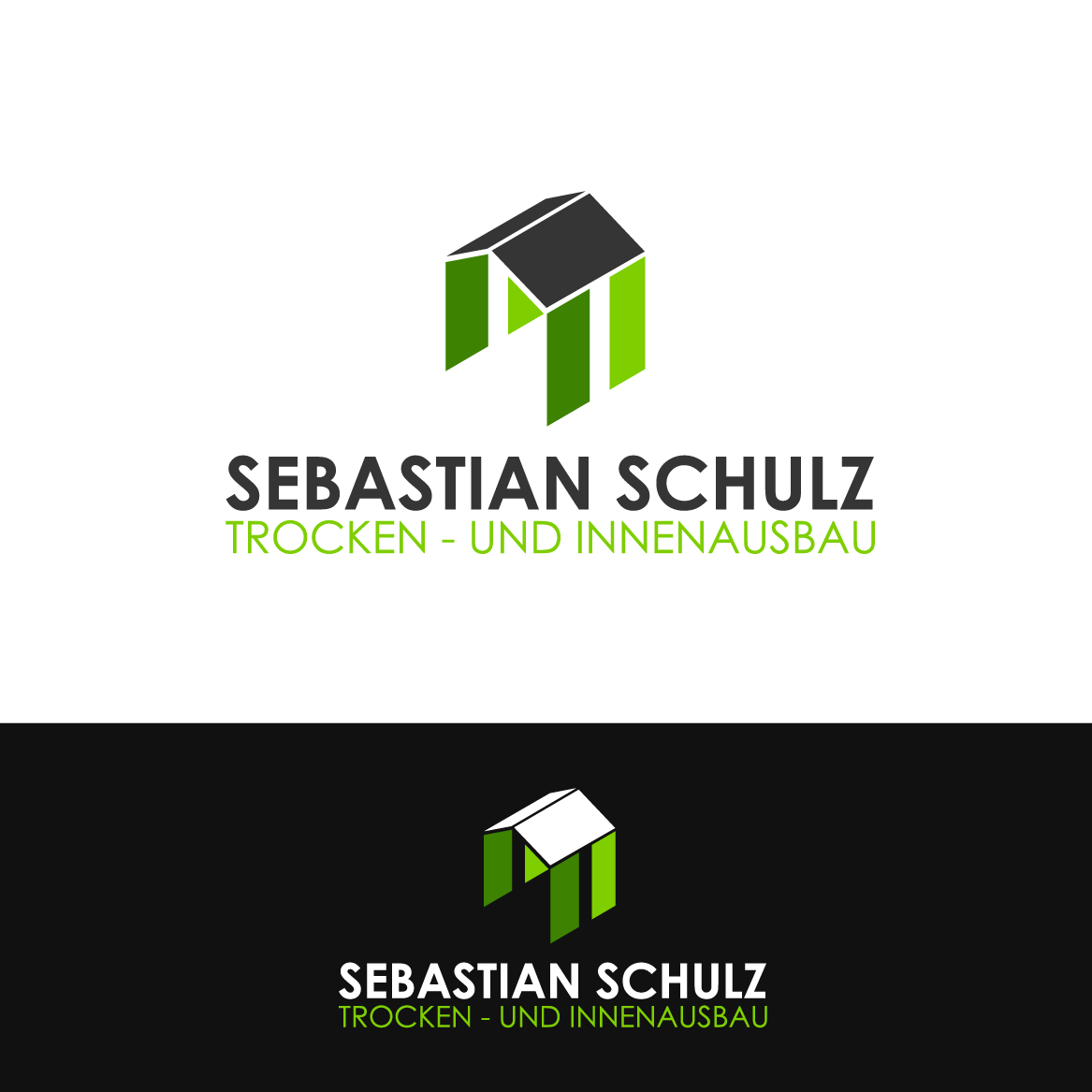 Diseño de Logo por Wrique Design para este proyecto | Diseño #9457621