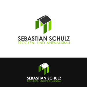 Diseño de Logo por Wrique Design para este proyecto | Diseño: #9457621