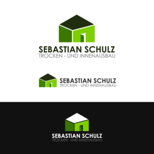 Diseño de Logo por Wrique Design para este proyecto | Diseño: #9457764