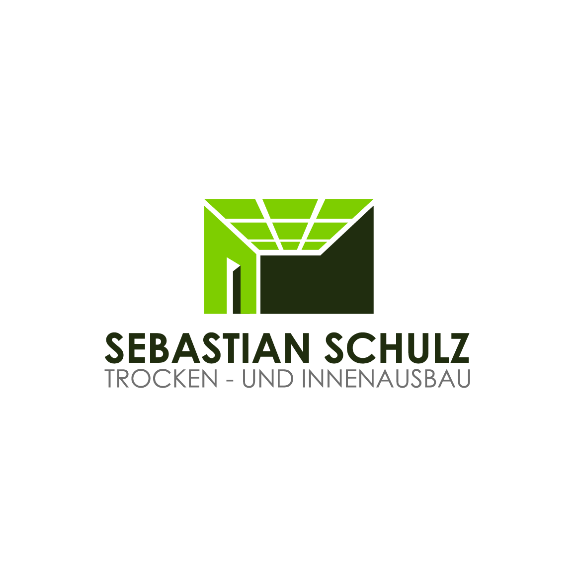 Design de Logo par Wrique Design pour ce projet | Design #9487980