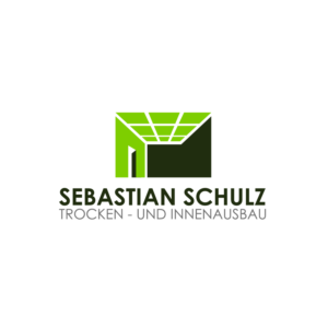 Logo Design by Wrique Design for this project | Design #9487980