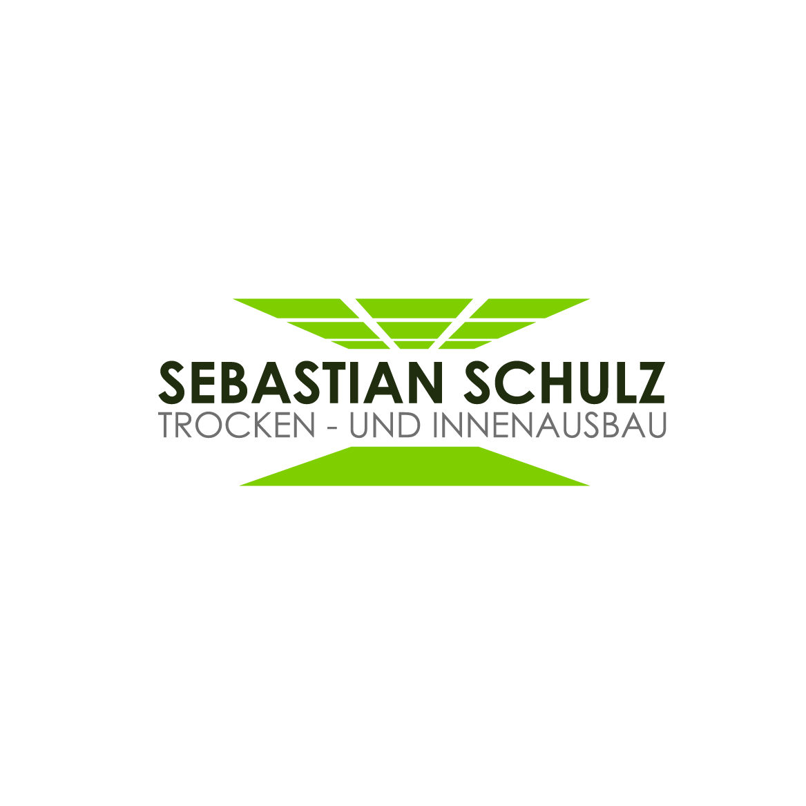 Diseño de Logo por Wrique Design para este proyecto | Diseño #9488113