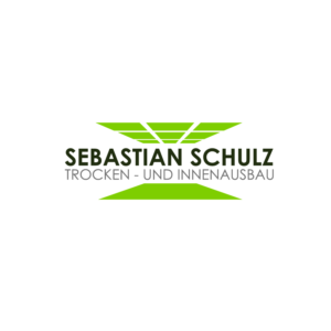 Logo Design by Wrique Design for this project | Design: #9488113