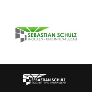 Logo Design by Wrique Design for this project | Design: #9488303