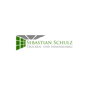 Logo Design by Wrique Design for this project | Design: #9488551