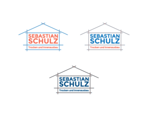 Diseño de Logo por Slobodan Cagic para este proyecto | Diseño: #9424542