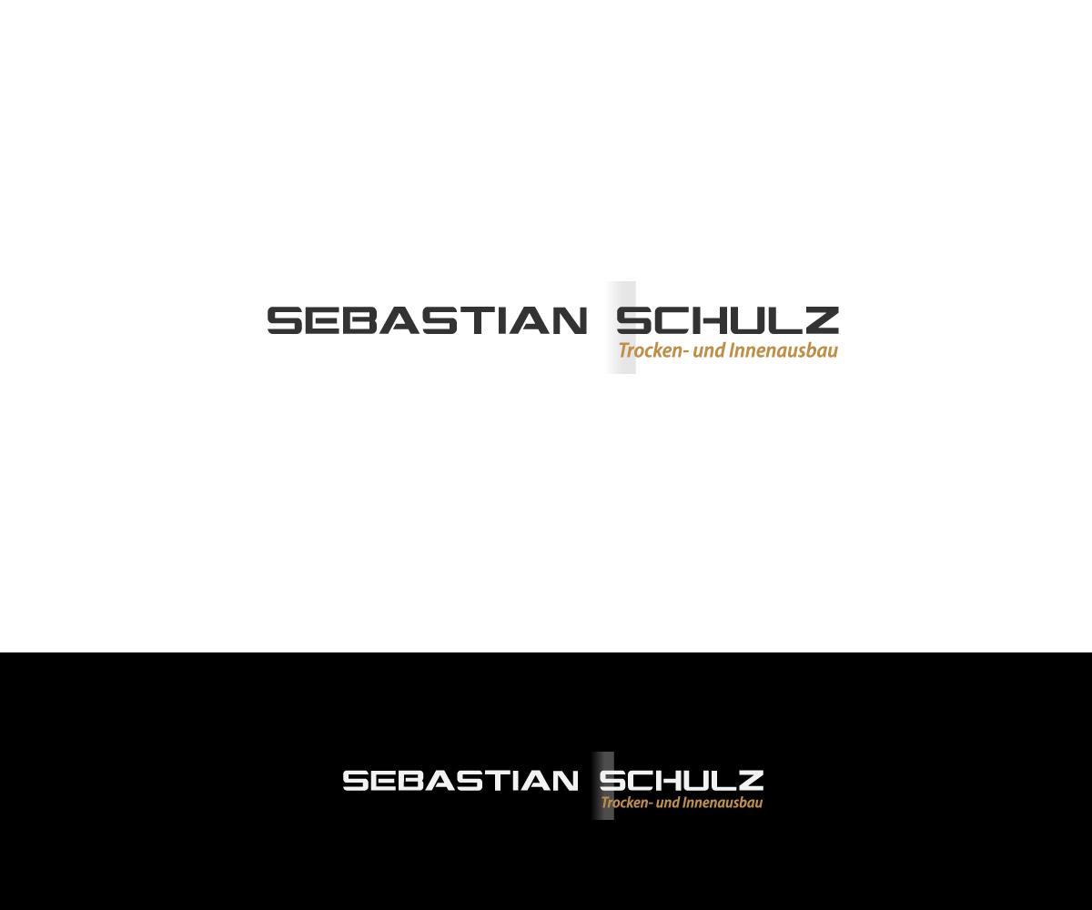 Diseño de Logo por aglaronde23 para este proyecto | Diseño #9369988