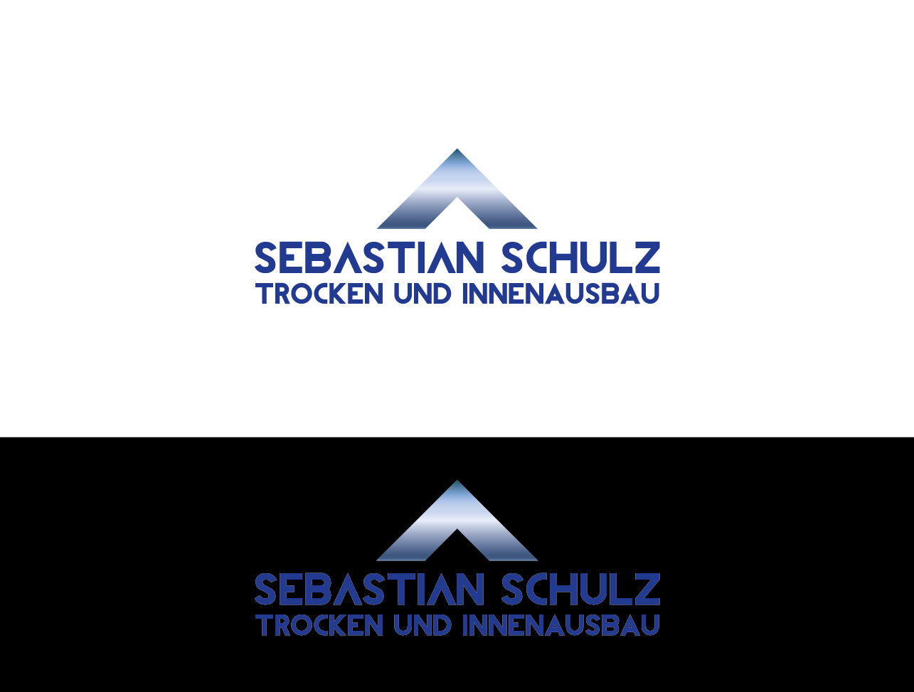 Logo Design by jika for this project | Design #9392239