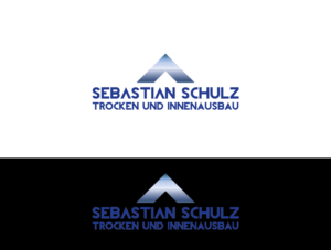 Logo Design by jika