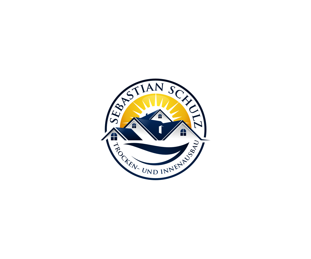 Logo Design by lucrative for this project | Design #9439262