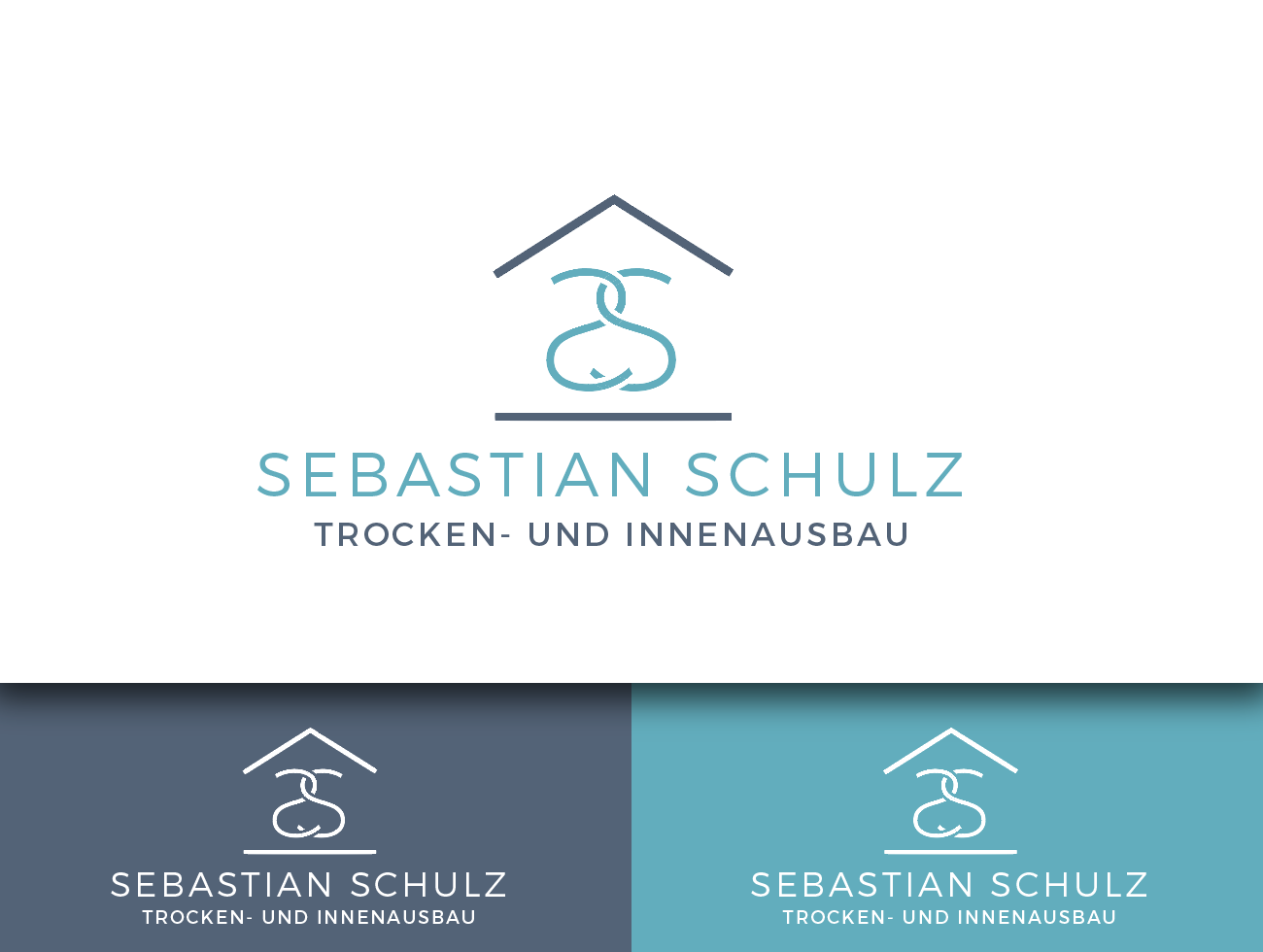 Diseño de Logo por wonderland para este proyecto | Diseño #9343627