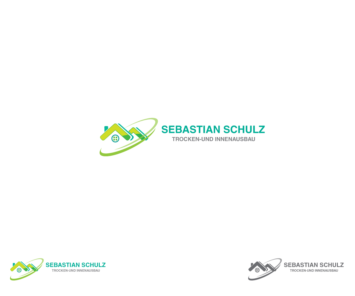 Diseño de Logo por OnlineDesign para este proyecto | Diseño #9358597