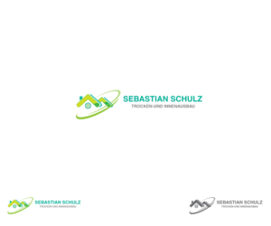 Logo Design by OnlineDesign for this project | Design: #9358597