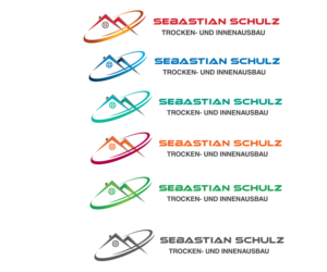 Diseño de Logo por OnlineDesign para este proyecto | Diseño: #9360155