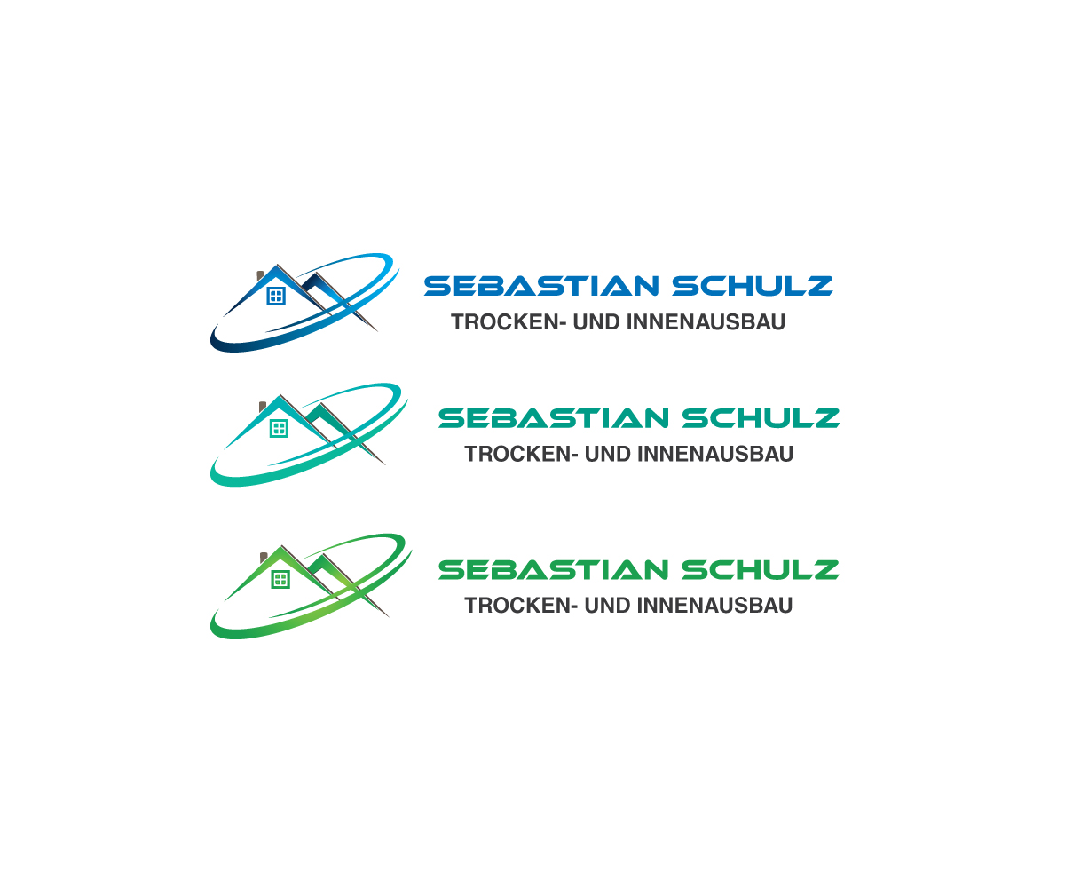 Logo Design by OnlineDesign for this project | Design #9365444
