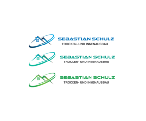 Logo Design by OnlineDesign for this project | Design: #9365444