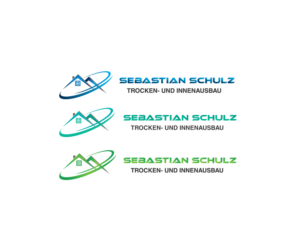 Logo Design by OnlineDesign for this project | Design #9385288