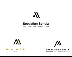 Diseño de Logo por Alex_Digital para este proyecto | Diseño: #9465296