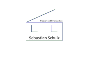 Logo Design by Despina for this project | Design #9355440
