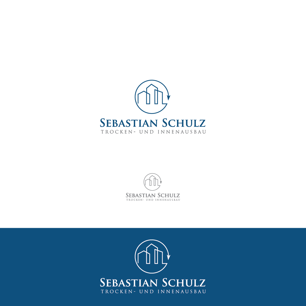 Diseño de Logo por ArtLok para este proyecto | Diseño #9343392