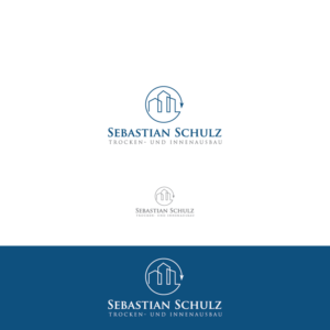 Diseño de Logo por ArtLok para este proyecto | Diseño: #9343392