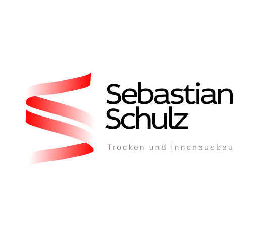 Diseño de Logo por okiprint para este proyecto | Diseño #9386208