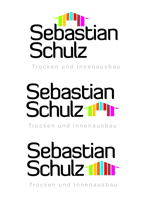 Diseño de Logo por okiprint para este proyecto | Diseño #9439685