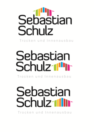 Diseño de Logo por okiprint para este proyecto | Diseño: #9439685