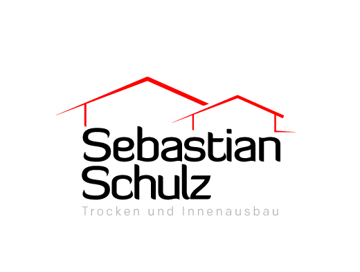 Logo Design by okiprint for this project | Design #9439694