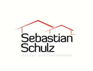 Diseño de Logo por okiprint para este proyecto | Diseño: #9439694