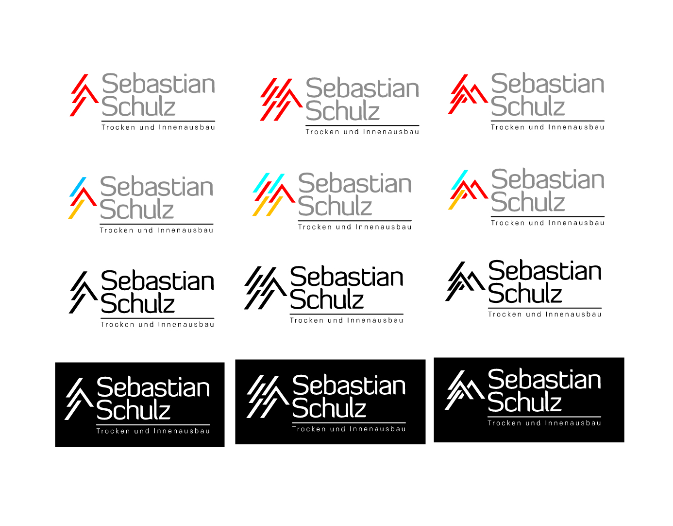 Diseño de Logo por okiprint para este proyecto | Diseño #9445685