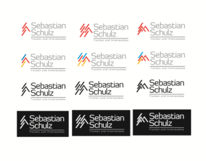 Diseño de Logo por okiprint para este proyecto | Diseño: #9445685