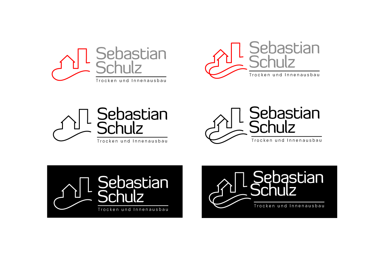 Diseño de Logo por okiprint para este proyecto | Diseño #9446046