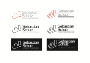 Diseño de Logo por okiprint para este proyecto | Diseño: #9446046